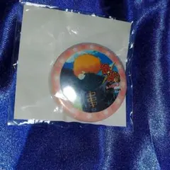 2025年最新】銀魂 j-world 缶バッジの人気アイテム - メルカリ