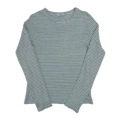 あじフラ様 リクエスト 2点 まとめ商品