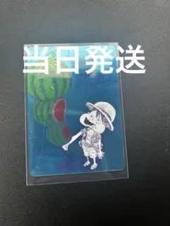 ONE PIECE ナツコミ メタキラカード付き 115巻 新品未開封 - メルカリ
