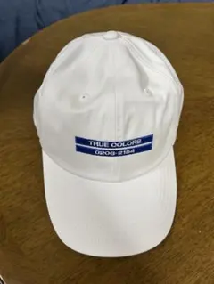 2025年最新】東方神起ユノ帽子の人気アイテム - メルカリ