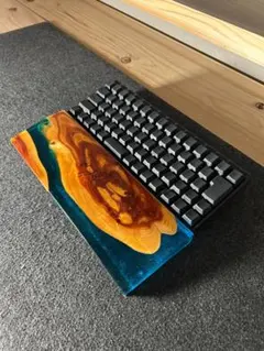 Item thumbnail for item 5a8ad83b-629a-4d9d-902e-74cbf9c9bc3e