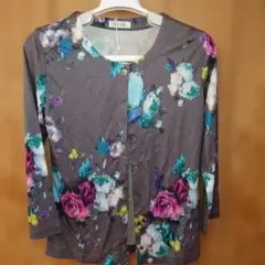 Item thumbnail for item 455895f9-3c89-4b95-adea-aac212a74381