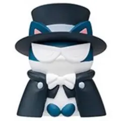 MEGA CAT PROJECT 美少女戦士セーラームーン タキシード仮面 新品