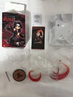 Item thumbnail for item 71cbcf68-5aac-44ca-af9b-d2cc338cb9de