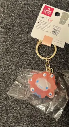 TeaLatte♡様 リクエスト 2点 まとめ商品