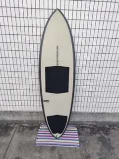 2025年最新】hayden shapesの人気アイテム - メルカリ