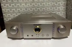 2026年最新】pm-15s2 MARANTZの人気アイテム - メルカリ