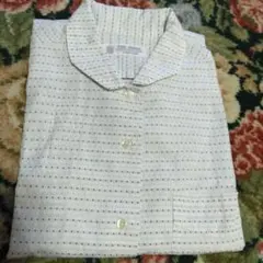 Item thumbnail for item bcb83db7-8143-4502-b9b4-01f198365080