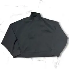 24.7 1mpossiblySoft Dri-FIT オーバーサイズド トップのサムネイル