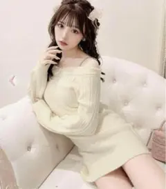 Item thumbnail for item d47b02e4-edbc-4b34-b772-0a17c155f22f