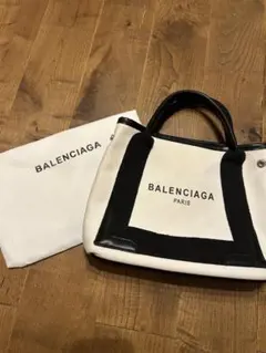 2025年最新】バレンシアガ カバスXSの人気アイテム - メルカリ