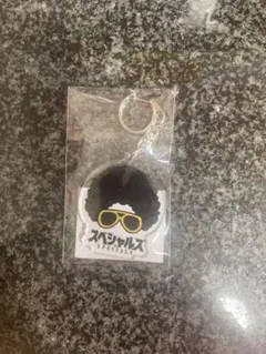 【専用】さくらもち@文房具断捨離中様