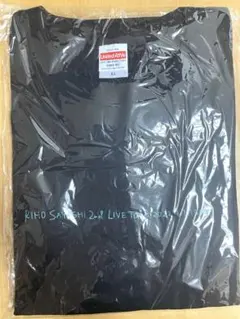 2026年最新】鞘師里保 tシャツの人気アイテム - メルカリ