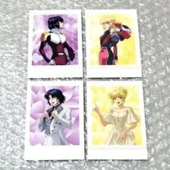 2026年最新】ガンダムSeed freedom ぱしゃこれ アスランの人気アイテム
