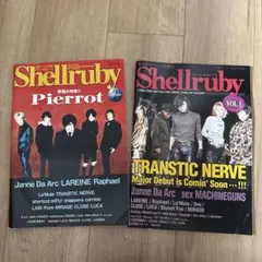 2025年最新】LAREINEの人気アイテム - メルカリ