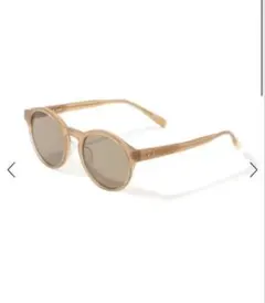BLANC.. B0013 サングラスのサムネイル