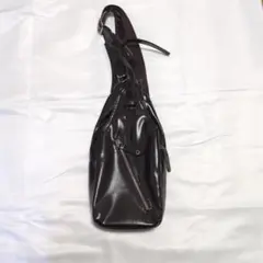 Item thumbnail for item cf4f4e0d-88e2-4440-a2a5-434fdc4fc46d