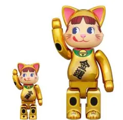 Item thumbnail for item 8c5c8cef-5643-42ce-b577-30df5fff7523