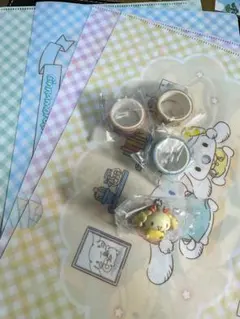 Item thumbnail for item c23b8751-797c-40e3-84f1-98bd258af437