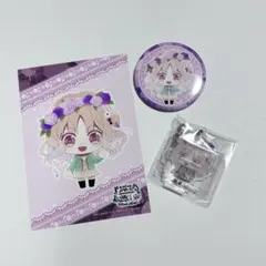 2026年最新】小森ユイ アクリルスタンドの人気アイテム - メルカリ