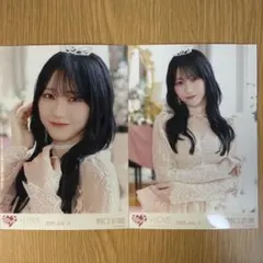 2026年最新】野口衣織 生写真の人気アイテム - メルカリ