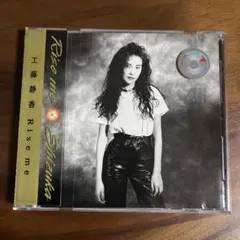 Item thumbnail for item 16943f57-65c5-4358-b376-46472f5e9e37