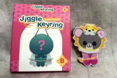 GMMTV LOOK KHUNNOO GeminiFourth