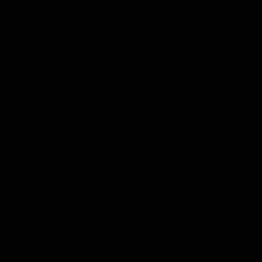 値下げ不可　grip swany グリップスワニー　GSP-107