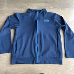 THE NORTH FACE ジャケット 140 ネイビー