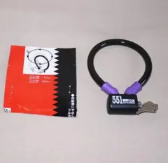 Item thumbnail for item 780ce2cb-9709-4629-b57b-655fb620e791