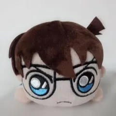 名探偵コナン もちもちマスコット つむつむ ツムツム 怪盗キッド