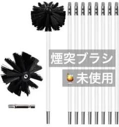 Item thumbnail for item 9591126e-07c4-46a7-bd1a-e15dff34a9ff