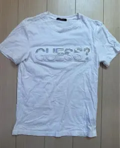 Item thumbnail for item 76c58849-fba8-4a15-b537-11d342449a6b