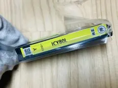 Item thumbnail for item d24aa222-7b41-4fcc-a437-e32ecf8951fd