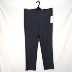 2026年最新】有木パンツ p2の人気アイテム - メルカリ