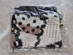 さな様 リクエスト 4点 まとめ商品