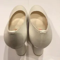 Item thumbnail for item b38df10d-77e1-4993-8c84-09677c904a1d