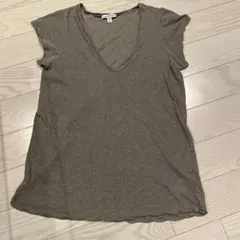 アパルトモン l'appartementJAMES PERSEのサムネイル