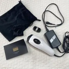 家庭用光脱毛器 スムーズスキン SMOOTHSKIN pure fiのサムネイル