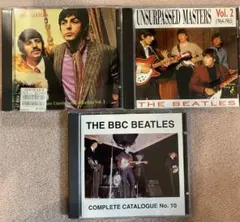 洋楽 The Beatles documents vol 1~6 The Beatles documents vol 1~6 - メルカリ