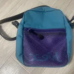 XGIRL ショルダーバッグ