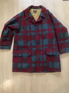 Item thumbnail for item ae9a592a-e61b-4efe-aebf-5fb5173a2362