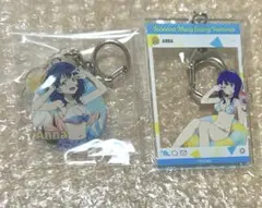 負けヒロインが多すぎる！ グッズ　セット