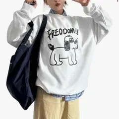 Item thumbnail for item 8e1d092f-b364-4f1a-98e9-3c4e30909e9c