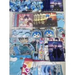 2025年最新】ころんくんグッズまとめ売りの人気アイテム - メルカリ