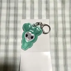 TWICE ミナ　ランダムリフレクターキーホルダー