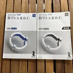 Item thumbnail for item 8bb2f12e-8ee0-4d50-b0ad-3cdc744e0d50