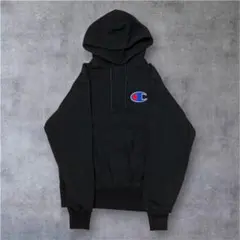 チャンピオン Champion リバースウィーブパーカー スウェット　メンズ