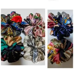 k＆m様専用★6点★