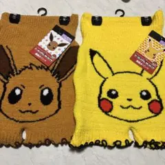 Item thumbnail for item fcd6830c-bcf6-48de-8d57-6b3ccacae2b3